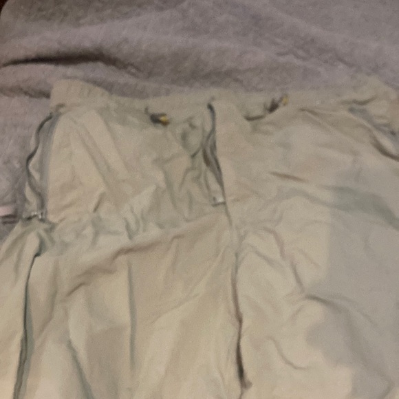 Conque pants - Picture 1 of 7